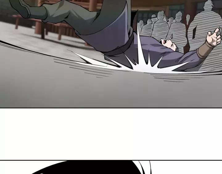 Greatest Boss System Chapter 31 Bahasa Indonesia